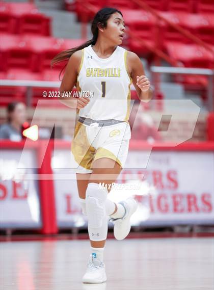Thumbnail 3 in Rains vs. Gatesville photogallery.