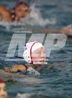 Photo from the gallery "Clear Creek vs. Clear Lake (CCISD Tournament)"