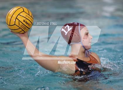 Thumbnail 1 in Clear Creek vs. Clear Lake (CCISD Tournament) photogallery.
