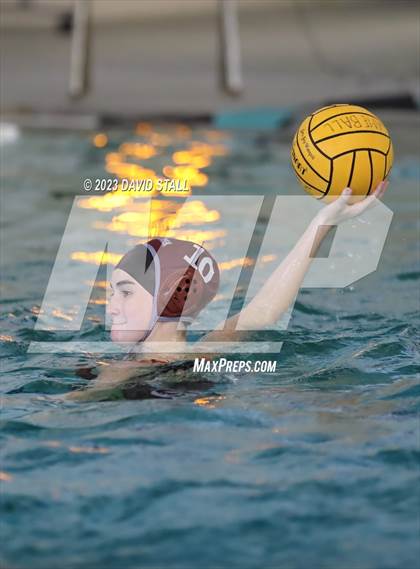 Thumbnail 1 in Clear Creek vs. Clear Lake (CCISD Tournament) photogallery.