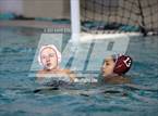 Photo from the gallery "Clear Creek vs. Clear Lake (CCISD Tournament)"