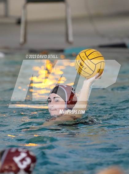 Thumbnail 2 in Clear Creek vs. Clear Lake (CCISD Tournament) photogallery.
