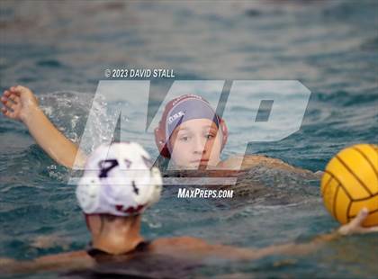 Thumbnail 1 in Clear Creek vs. Clear Lake (CCISD Tournament) photogallery.