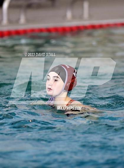 Thumbnail 1 in Clear Creek vs. Clear Lake (CCISD Tournament) photogallery.