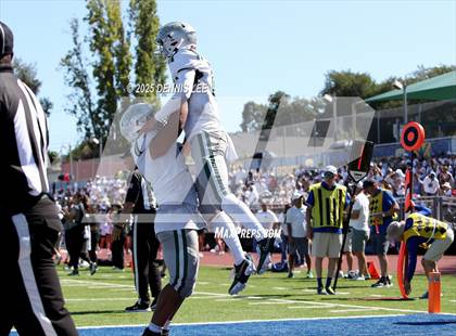 Thumbnail 2 in De La Salle @ Junipero Serra photogallery.
