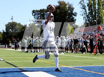 Thumbnail 1 in De La Salle @ Junipero Serra photogallery.