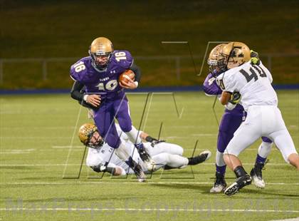 Thumbnail 3 in Abilene @ Midland photogallery.