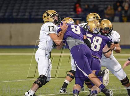 Thumbnail 1 in Abilene @ Midland photogallery.