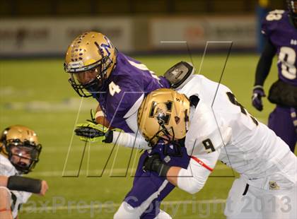 Thumbnail 1 in Abilene @ Midland photogallery.