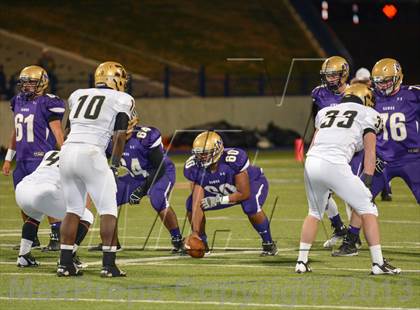Thumbnail 2 in Abilene @ Midland photogallery.