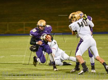 Thumbnail 1 in Abilene @ Midland photogallery.