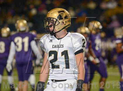 Thumbnail 2 in Abilene @ Midland photogallery.