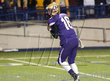 Thumbnail 3 in Abilene @ Midland photogallery.