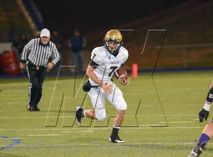 Thumbnail 1 in Abilene @ Midland photogallery.