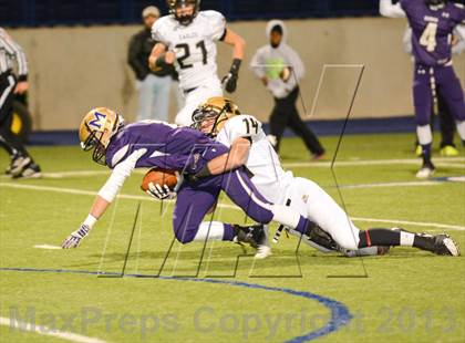 Thumbnail 3 in Abilene @ Midland photogallery.