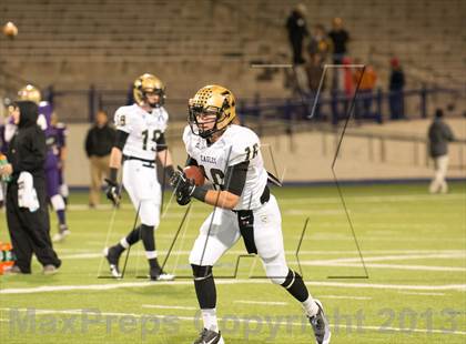 Thumbnail 2 in Abilene @ Midland photogallery.
