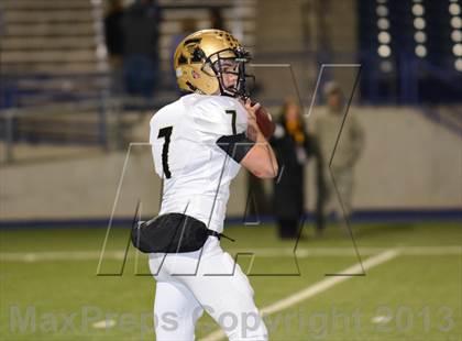 Thumbnail 1 in Abilene @ Midland photogallery.