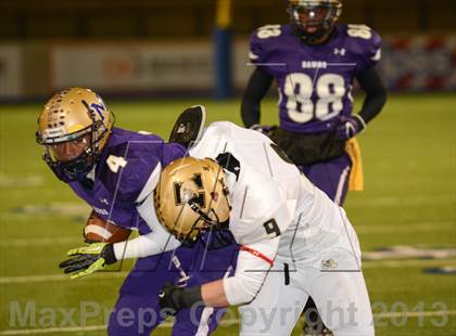 Thumbnail 3 in Abilene @ Midland photogallery.