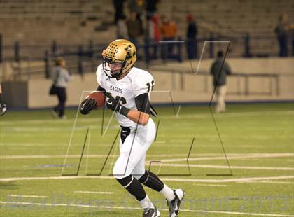 Thumbnail 1 in Abilene @ Midland photogallery.