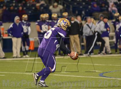 Thumbnail 1 in Abilene @ Midland photogallery.