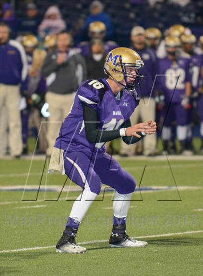 Thumbnail 3 in Abilene @ Midland photogallery.