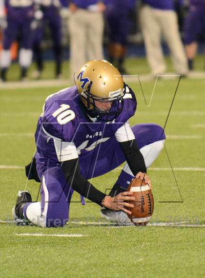 Thumbnail 1 in Abilene @ Midland photogallery.
