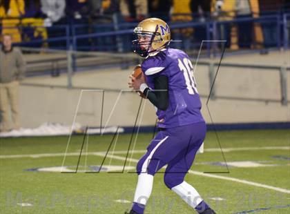 Thumbnail 2 in Abilene @ Midland photogallery.