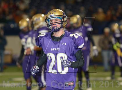 Thumbnail 2 in Abilene @ Midland photogallery.