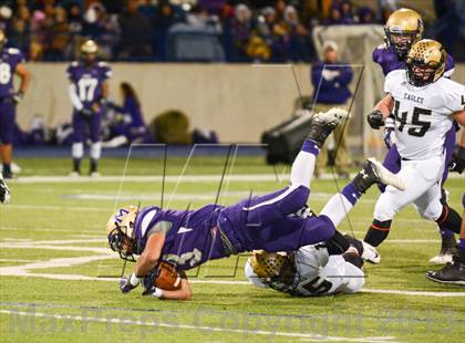 Thumbnail 1 in Abilene @ Midland photogallery.