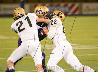 Thumbnail 2 in Abilene @ Midland photogallery.