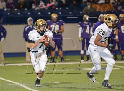 Thumbnail 3 in Abilene @ Midland photogallery.