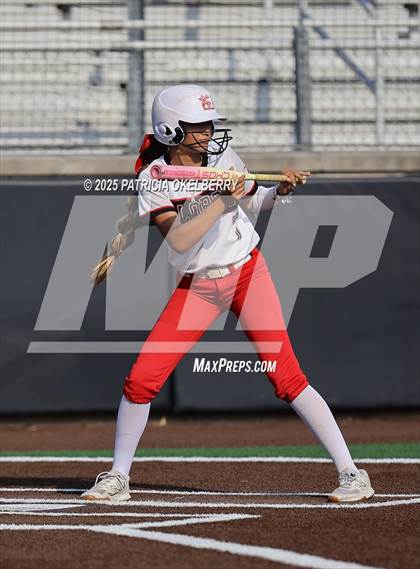 Thumbnail 3 in JV: Cypress Lakes @ Langham Creek photogallery.