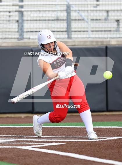 Thumbnail 1 in JV: Cypress Lakes @ Langham Creek photogallery.
