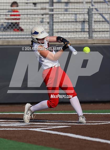 Thumbnail 3 in JV: Cypress Lakes @ Langham Creek photogallery.