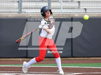 Thumbnail 3 in JV: Cypress Lakes @ Langham Creek photogallery.