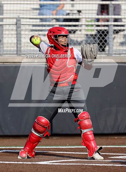 Thumbnail 1 in JV: Cypress Lakes @ Langham Creek photogallery.