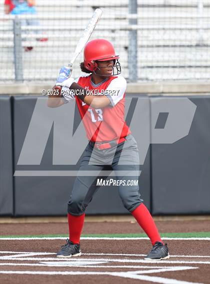 Thumbnail 3 in JV: Cypress Lakes @ Langham Creek photogallery.