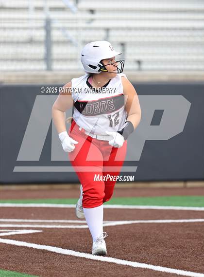 Thumbnail 2 in JV: Cypress Lakes @ Langham Creek photogallery.