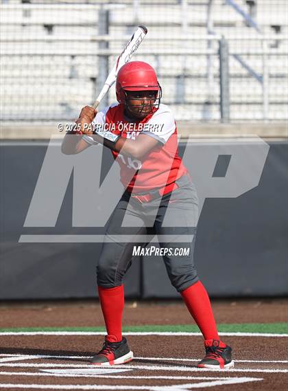 Thumbnail 3 in JV: Cypress Lakes @ Langham Creek photogallery.
