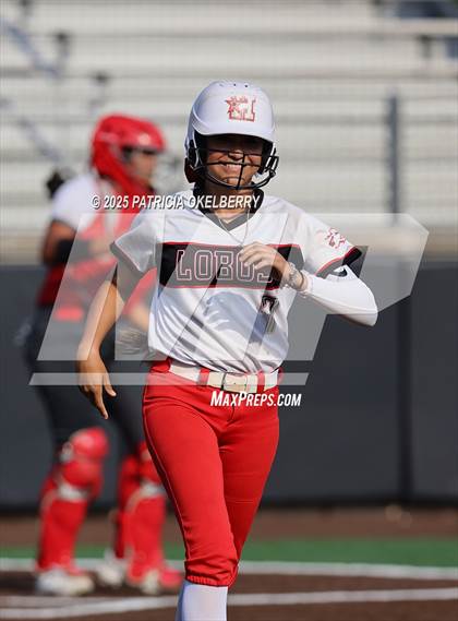 Thumbnail 1 in JV: Cypress Lakes @ Langham Creek photogallery.