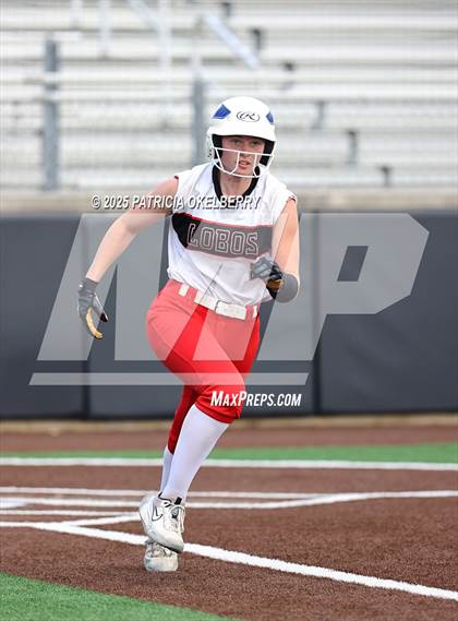 Thumbnail 2 in JV: Cypress Lakes @ Langham Creek photogallery.