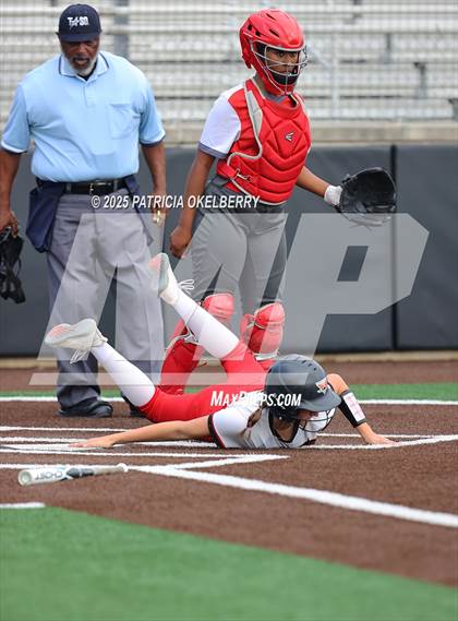 Thumbnail 1 in JV: Cypress Lakes @ Langham Creek photogallery.