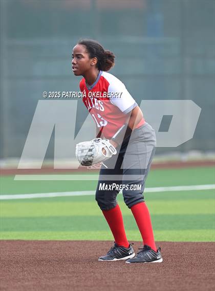 Thumbnail 3 in JV: Cypress Lakes @ Langham Creek photogallery.
