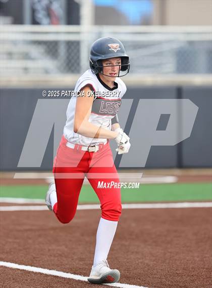 Thumbnail 2 in JV: Cypress Lakes @ Langham Creek photogallery.