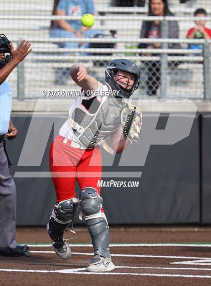 Thumbnail 2 in JV: Cypress Lakes @ Langham Creek photogallery.