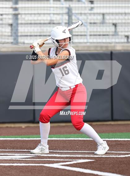 Thumbnail 1 in JV: Cypress Lakes @ Langham Creek photogallery.
