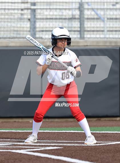 Thumbnail 1 in JV: Cypress Lakes @ Langham Creek photogallery.