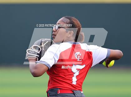 Thumbnail 1 in JV: Cypress Lakes @ Langham Creek photogallery.
