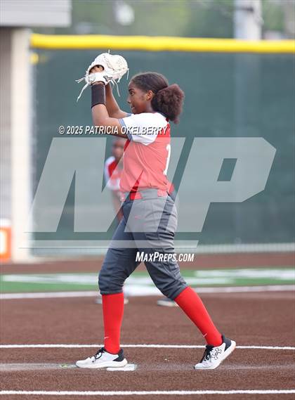 Thumbnail 2 in JV: Cypress Lakes @ Langham Creek photogallery.