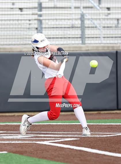 Thumbnail 1 in JV: Cypress Lakes @ Langham Creek photogallery.